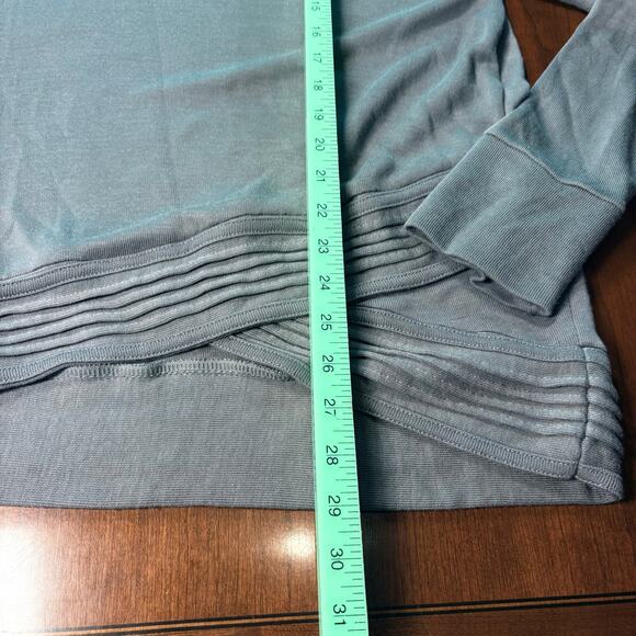 Active Life XL Top - Picture 4 of 5